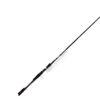 FKP-Gear Draugen D4 7ft BaitCasting 7ft 8-26g