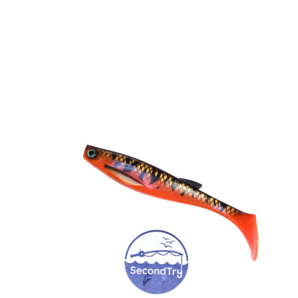 Scout Shad 15cm