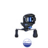 Shimano SLX XT 151 XG - Image 2