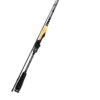 Abu Garcia Hornet Stinger Plus 2-15g Haspel - Image 2