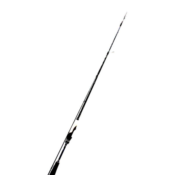 Abu Garcia Hornet Stinger Plus 2-15g Haspel