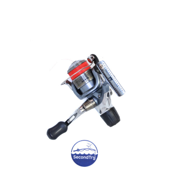 Shimano Catana 1000RA