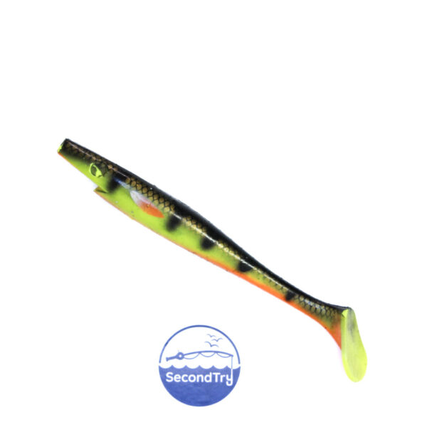 Pig Shad Junior 20cm