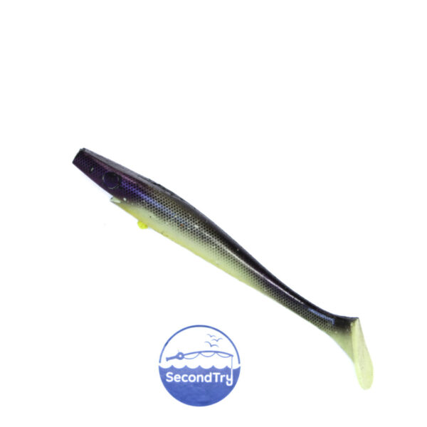 Pig Shad Junior 20cm