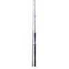 Svartzonker Black Series McTail n`Glide