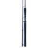 Svartzonker Black Series McTail n`Glide - Image 2