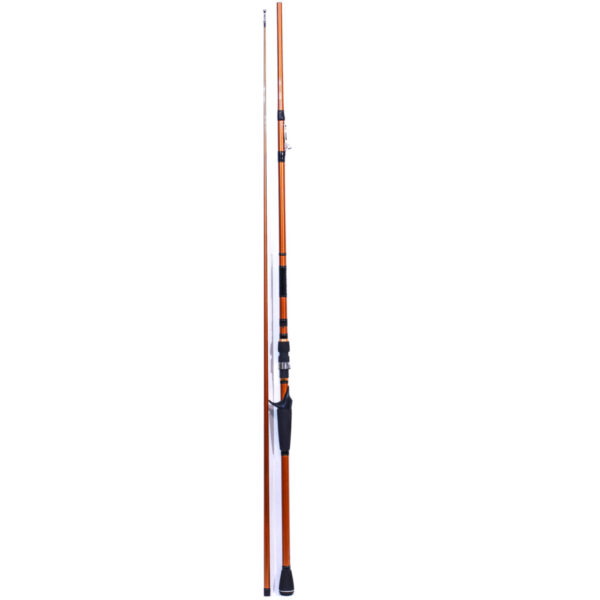 Daiwa AIRD732JBi-AN 120-170g