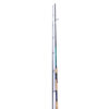 Svartzonker Power Series Ned And Creatures - 7´2" 4-16g