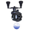 Abu Garcia Revo Beast 40-HS - Image 2