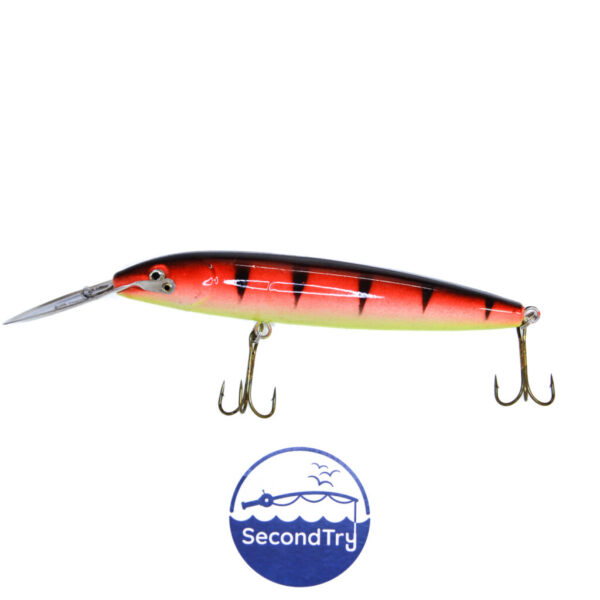 Briv Wobbler 13cm