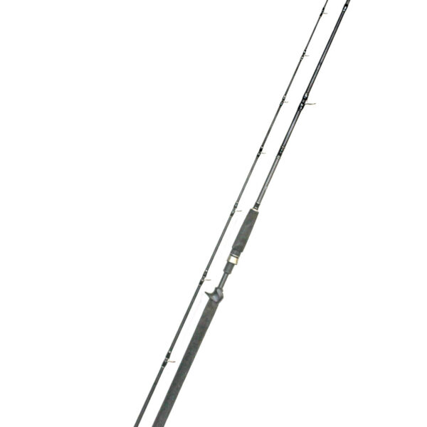 Westin Flatstick-T 7´3" XXH 20-100g