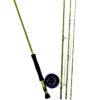 Vision Pike FlugSet #9 Line 9´ - Image 2
