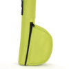 Vision Pike FlugSet #9 Line 9´ - Image 3