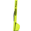 Vision Pike FlugSet #9 Line 9´ - Image 4