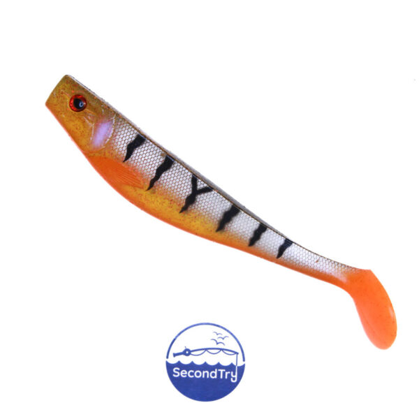 Illex Dexter Shad 22 cm