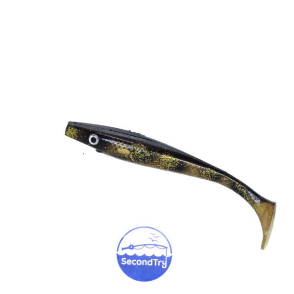 Pig Shad JR 20cm - 5