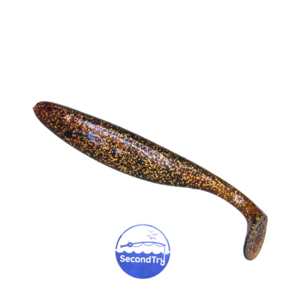 Westin Shad Teez - 22cm - 1