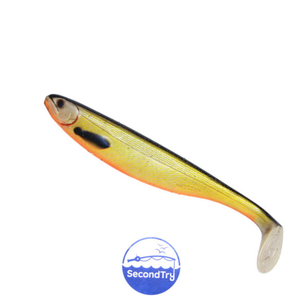 Westin Shad Teez - 22cm - 6