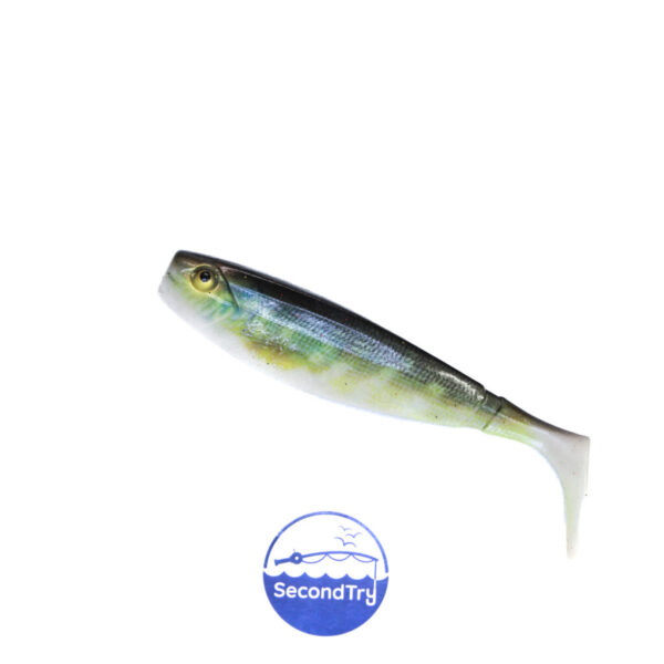 Gunki G'BUMP 17cm - Pike