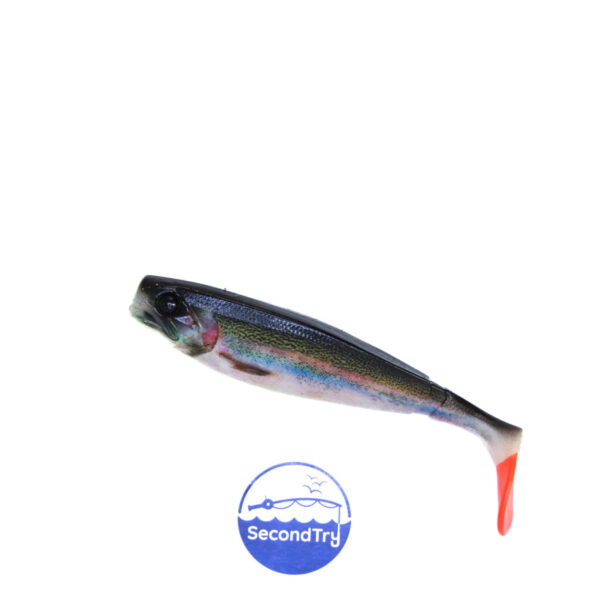 Gunki G'BUMP 17cm - Rainbow Trout