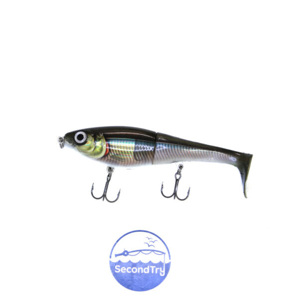 Rapala X-Rap Peto 14cm