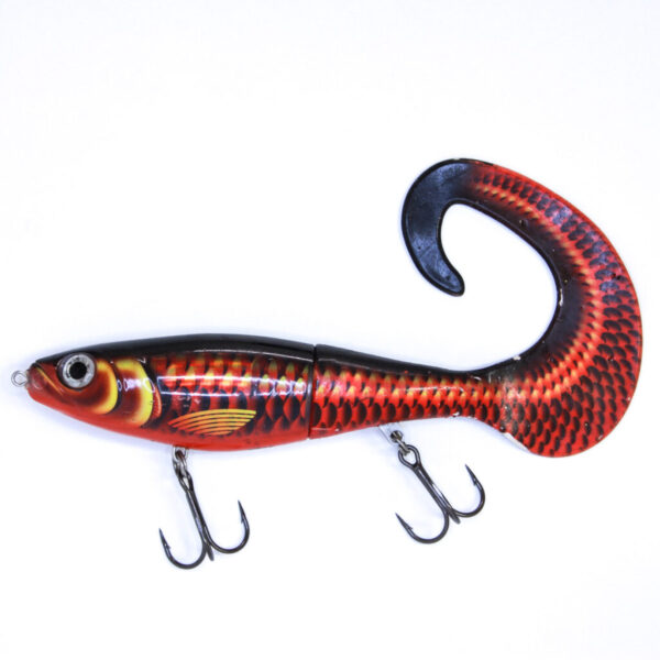 Rapala X-Rap Otus 25cm