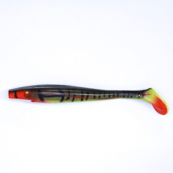 Pig Shad JR 20cm - 6