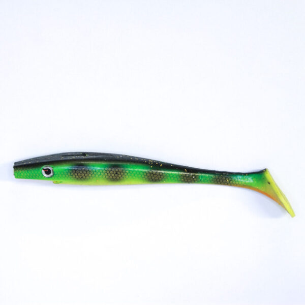 Pig Shad JR 20cm - 8