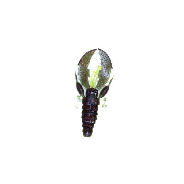 Westin CreCraw Creaturebait 8.5cm - 1