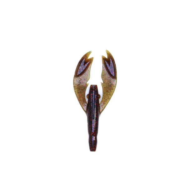 Strike Pro - Pig Craw 10cm