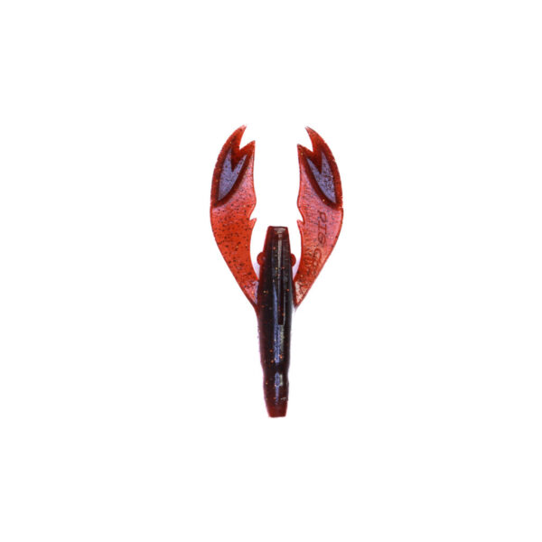 Strike Pro - Pig Craw 10cm