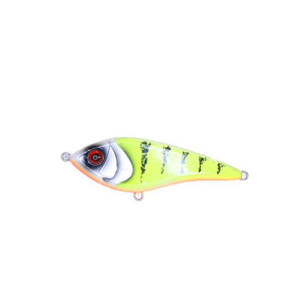 Westin Swim Glidebait 10cm 31g Low Floating - 1