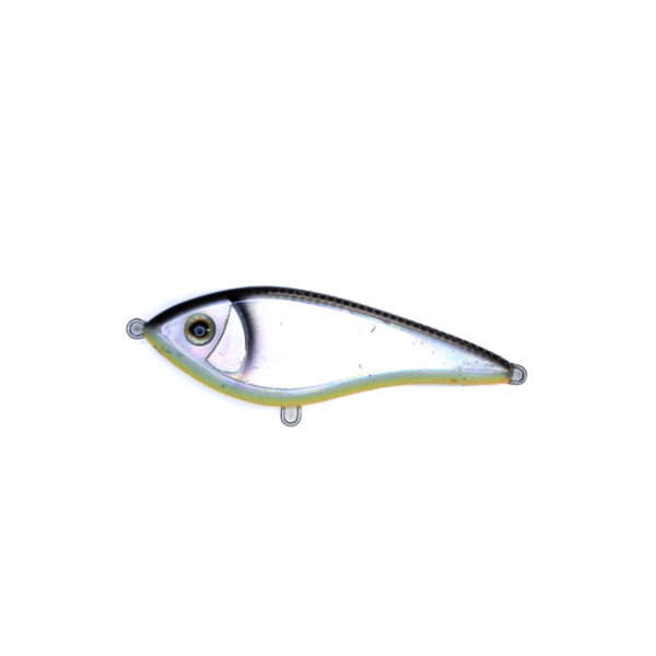 Westin Swim Glidebait 10cm 31g Low Floating - 2