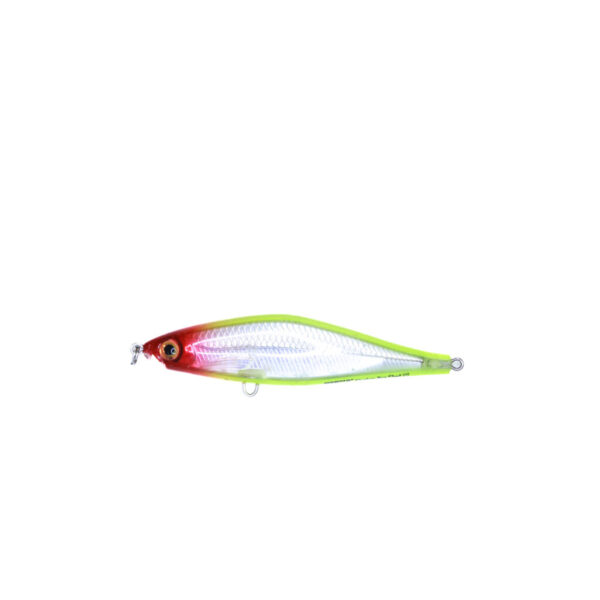 Rapala Shadow Rap Shad 90mm