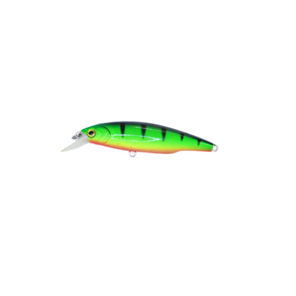 Darts Huntsman Crankbait 8 cm