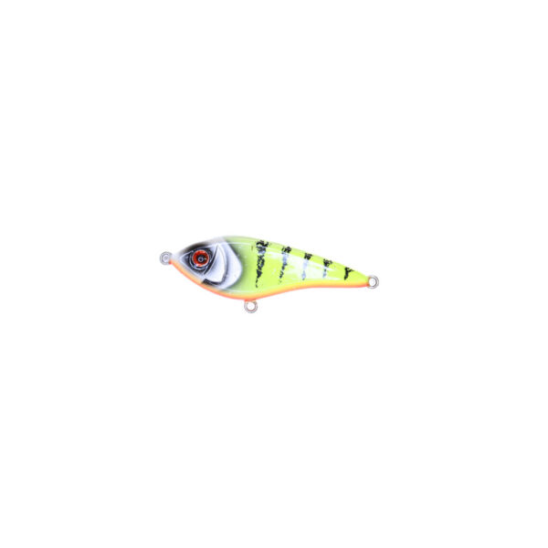 Westin Swim Glidebait 6.5 cm