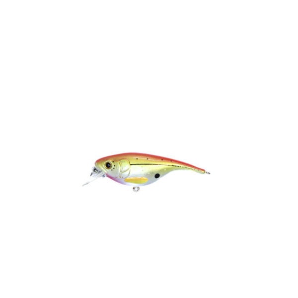 Westin BabyBite Crankbait Low Floating 6,5cm 12g - 1