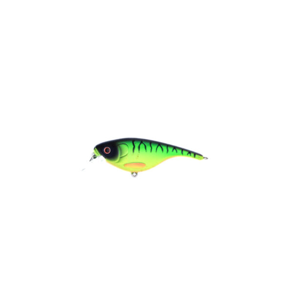 Westin BabyBite Crankbait Low Floating 6,5cm 12g - 3