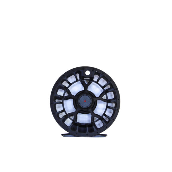 Vision Fly Fishing Hero Reel - 35