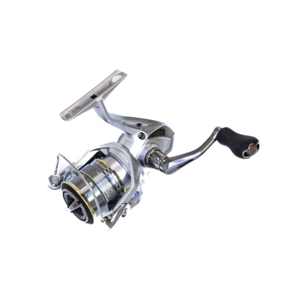 Shimano Sedona C2000S HG