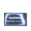 Shimano Sedona C2000S HG - Image 3