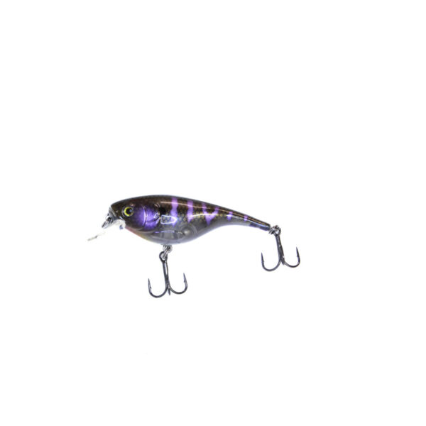 Westin BabyBite Crankbait Low Floating 6,5cm 12g - 3