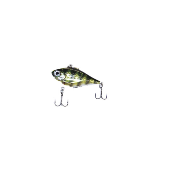 Rapala Rippin Rap 5cm - 1