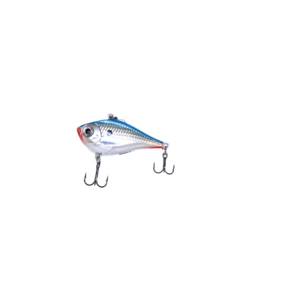 Rapala Rippin Rap 5cm