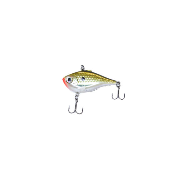 Rapala Rippin Rap 5cm - 3