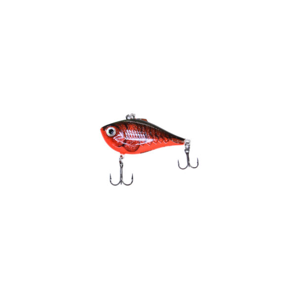 Rapala Rippin Rap 5cm