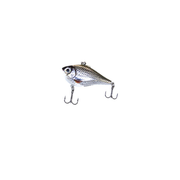 Rapala Rippin Rap 5cm - 5