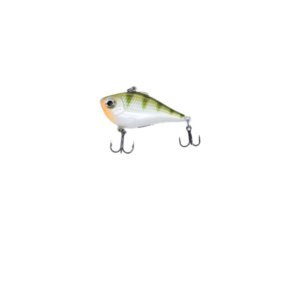 Rapala Rippin Rap 5cm - 6