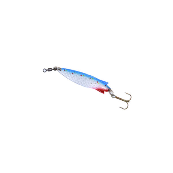 Abu Garcia Toby 10g