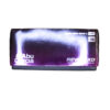 Abu Garcia Revo EXD SHS - L - Image 3